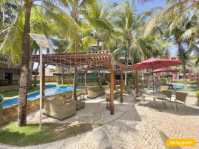 Parque das Ilhas